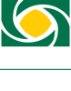 ACIBrusque