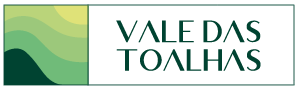 Vale das Toalhas